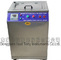Marks And Spencer Fabric Durawash Machine For P5 C15 Washing Test